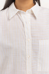 Women Casual Shirts WM-CS-SS25-518